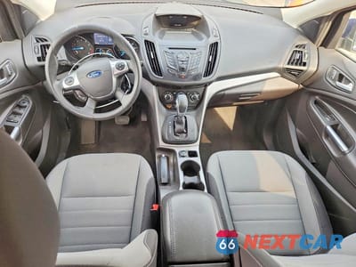 Zdjęcie 8 z 13 samochodu: 2015 FORD ESCAPE SE VIN:1FMCU0GX4FUC37527 - miniatura