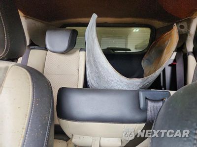 Zdjęcie 10 z 13 samochodu: 2018 BUICK ENCORE PREFERRED VIN:KL4CJASB7JB522963 - miniatura