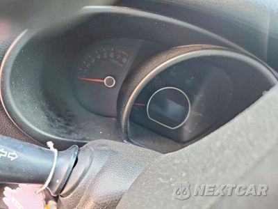 Zdjęcie 9 z 12 samochodu: 2016 KIA SOUL BASE VIN:KNDJN2A21G7306904 - miniatura