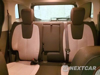 Zdjęcie 10 z 13 samochodu: 2015 GMC TERRAIN SLE VIN:2GKFLWEK6F6371585 - miniatura