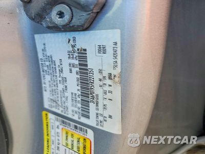Zdjęcie 13 z 13 samochodu: 2015 FORD FUSION SE VIN:3FA6P0T95FR221351 - miniatura