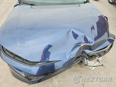 Zdjęcie 11 z 13 samochodu: 2023 HONDA ACCORD EX VIN:1HGCY1F3XPA034868 - miniatura