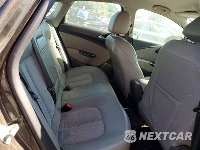 Zdjęcie 10 z 12 samochodu: 2016 BUICK VERANO CONVENIENCE VIN:1G4PR5SK6G4148006 - miniatura