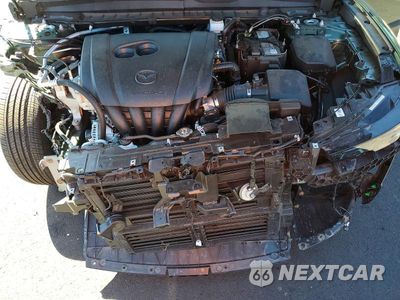 Zdjęcie 11 z 13 samochodu: 2026 MAZDA CX-50 PREMIUM VIN:7MMVABDL0TN454193 - miniatura
