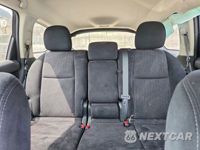 Zdjęcie 10 z 13 samochodu: 2015 NISSAN PATHFINDER S VIN:5N1AR2MN7FC687699 - miniatura