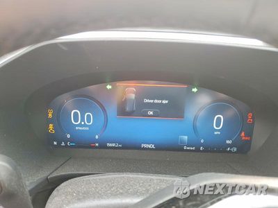 Zdjęcie 9 z 14 samochodu: 2023 FORD ESCAPE PLATINUM VIN:1FMCU9JA5PUB11431 - miniatura