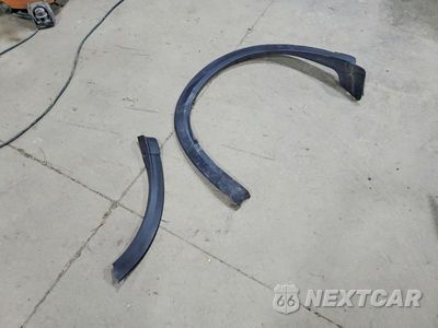 Zdjęcie 13 z 14 samochodu: 2021 MAZDA CX-5 TOURING VIN:JM3KFBCM9M0412366 - miniatura