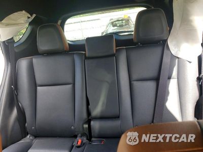 Zdjęcie 10 z 13 samochodu: 2016 TOYOTA RAV4 SE VIN:JTMJFREV3GJ054912 - miniatura