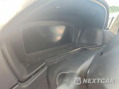 Zdjęcie 9 z 12 samochodu: 2023 HONDA ACCORD LX VIN:1HGCY1F20PA015804 - miniatura