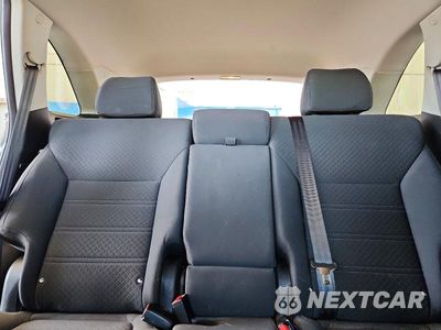 Zdjęcie 10 z 13 samochodu: 2017 KIA SORENTO LX VIN:5XYPG4A34HG296687 - miniatura