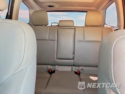 Zdjęcie 10 z 13 samochodu: 2015 SUBARU FORESTER 2.5I LIMITED VIN:JF2SJAHC9FH450350 - miniatura