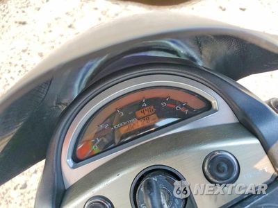 Zdjęcie 7 z 9 samochodu: 2008 YAMAHA XV1700 PC VIN:JYAVP19E48A005869 - miniatura