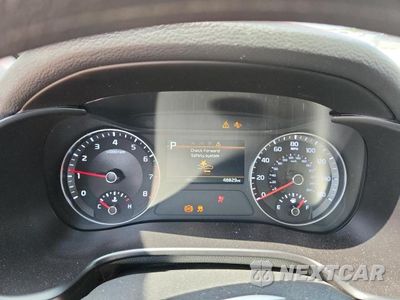 Zdjęcie 9 z 13 samochodu: 2024 KIA FORTE LXS VIN:3KPF24AD9RE834835 - miniatura