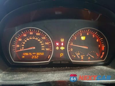 Zdjęcie 9 z 13 samochodu: 2008 BMW X3 3.0SI VIN:WBXPC93418WJ13153 - miniatura