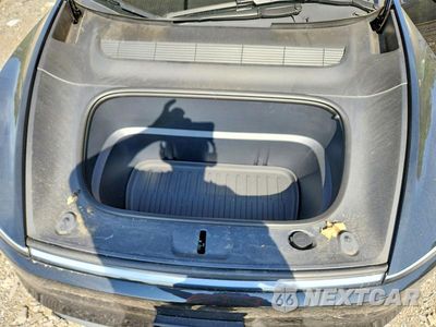 Zdjęcie 12 z 13 samochodu: 2026 TESLA MODEL Y VIN:7SAYGDED1TA459156 - miniatura