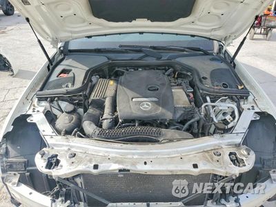Zdjęcie 11 z 13 samochodu: 2018 MERCEDES-BENZ E 300 VIN:WDDZF4JB0JA435132 - miniatura