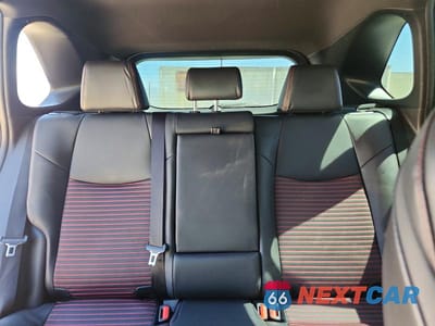 Zdjęcie 10 z 13 samochodu: 2023 TOYOTA RAV4 PRIME XSE VIN:JTMEB3FV7PD155328 - miniatura