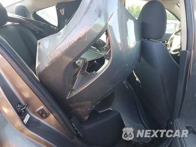 Zdjęcie 10 z 12 samochodu: 2015 NISSAN VERSA 1.6 SV VIN:3N1CN7AP0FL818443 - miniatura