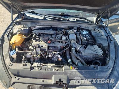 Zdjęcie 11 z 13 samochodu: 2022 KIA K5 LXS VIN:5XXG14J28NG106057 - miniatura
