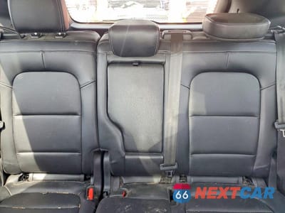 Zdjęcie 10 z 13 samochodu: 2020 FORD ESCAPE SEL VIN:1FMCU9H67LUB67995 - miniatura