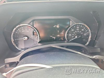 Zdjęcie 9 z 13 samochodu: 2019 FORD EXPEDITION LIMITED VIN:1FMJU2AT4KEA00906 - miniatura