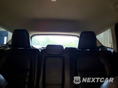 Zdjęcie 10 z 13 samochodu: 2017 FORD ESCAPE TITANIUM VIN:1FMCU0J95HUD06934 - miniatura