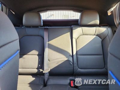 Zdjęcie 10 z 13 samochodu: 2026 BUICK ENVISTA SPORT TOURING VIN:KL47LBEP7TB077202 - miniatura