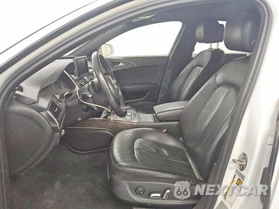 Zdjęcie 7 z 12 samochodu: 2018 AUDI A6 PREMIUM PLUS VIN:WAUG8AFC1JN050910 - miniatura