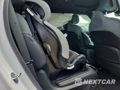 Zdjęcie 11 z 13 samochodu: 2027 KIA TELLURIDE HYBRID X-LINE SX PRESTIGE VIN:5XYPLESA8VG011080 - miniatura