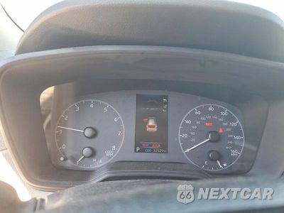 Zdjęcie 9 z 13 samochodu: 2024 TOYOTA COROLLA CROSS L VIN:7MUAAAAG7RV104889 - miniatura