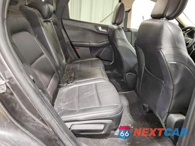Zdjęcie 11 z 13 samochodu: 2020 FORD ESCAPE SEL VIN:1FMCU9H68LUB32396 - miniatura