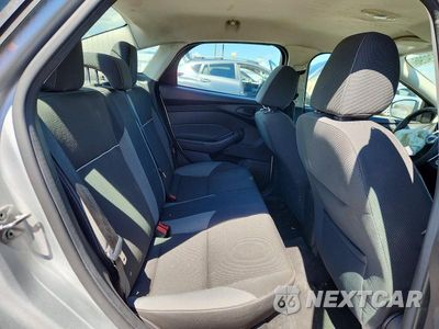 Zdjęcie 10 z 12 samochodu: 2012 FORD FOCUS SE VIN:1FAHP3F21CL424675 - miniatura