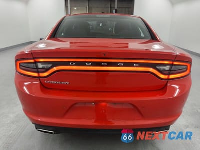 Zdjęcie 6 z 12 samochodu: 2022 DODGE CHARGER SXT VIN:2C3CDXBG1NH212594 - miniatura