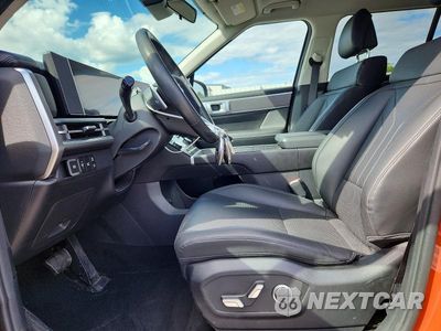Zdjęcie 7 z 13 samochodu: 2024 HYUNDAI SANTA FE XRT VIN:5NMP3DGL6RH052811 - miniatura