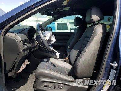 Zdjęcie 7 z 12 samochodu: 2026 HONDA CR-V SPORT-L VIN:5J6RS5H81TL000272 - miniatura