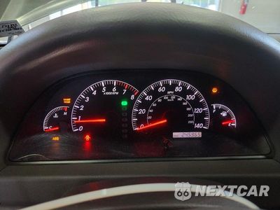 Zdjęcie 9 z 13 samochodu: 2005 TOYOTA CAMRY STANDARD VIN:4T1BE32K05U530863 - miniatura