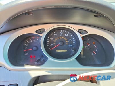 Zdjęcie 9 z 12 samochodu: 2005 TOYOTA HIGHLANDER LIMITED VIN:JTEEP21A750118943 - miniatura