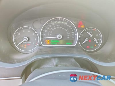 Zdjęcie 9 z 12 samochodu: 2007 SAAB 9-3 2.0T VIN:YS3FD49Y071123700 - miniatura