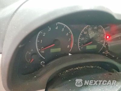Zdjęcie 9 z 12 samochodu: 2013 TOYOTA COROLLA LE VIN:2T1BU4EEXDC003203 - miniatura