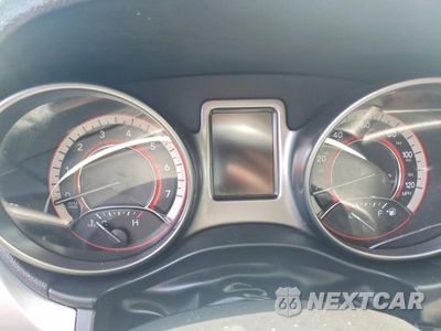 Zdjęcie 9 z 13 samochodu: 2019 DODGE JOURNEY CROSSROAD VIN:3C4PDDGG3KT720427 - miniatura