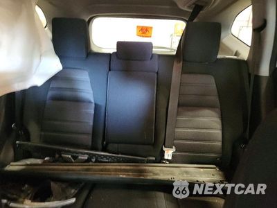 Zdjęcie 10 z 13 samochodu: 2020 HONDA CR-V EX VIN:5J6RW2H54LL007287 - miniatura
