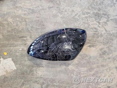 Zdjęcie 12 z 13 samochodu: 2025 NISSAN SENTRA SR VIN:3N1AB8DV2SY243212 - miniatura