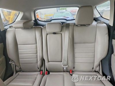 Zdjęcie 10 z 14 samochodu: 2014 FORD ESCAPE SE VIN:1FMCU0GX0EUC16205 - miniatura