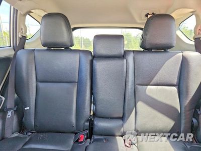 Zdjęcie 10 z 13 samochodu: 2013 TOYOTA RAV4 XLE VIN:JTMRFREV2D5021097 - miniatura