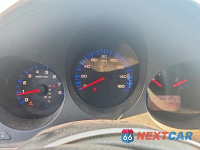 Zdjęcie 9 z 12 samochodu: 2005 ACURA TL VIN:19UUA66225A043252 - miniatura