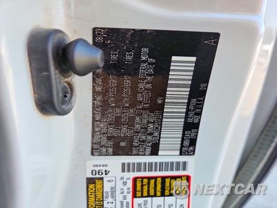 Zdjęcie 13 z 13 samochodu: 2023 TOYOTA SIENNA XLE VIN:5TDJRKEC2PS173311 - miniatura