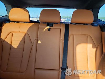 Zdjęcie 10 z 13 samochodu: 2021 BMW X3 SDRIVE30I VIN:5UXTY3C01M9H28254 - miniatura