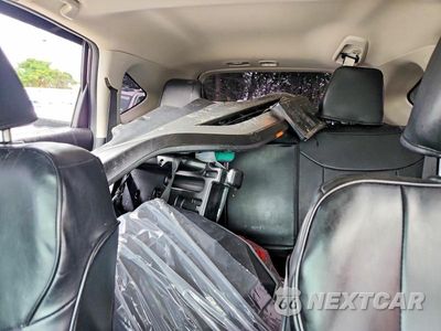 Zdjęcie 10 z 13 samochodu: 2015 HONDA CR-V EX VIN:2HKRM4H55FH630692 - miniatura