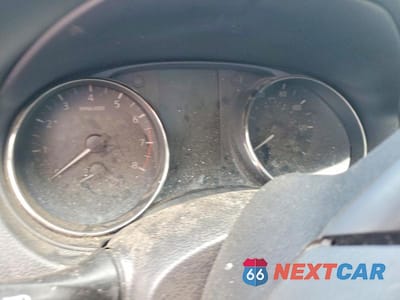 Zdjęcie 9 z 13 samochodu: 2018 NISSAN ROGUE S VIN:KNMAT2MT6JP526461 - miniatura