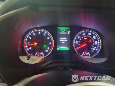 Zdjęcie 9 z 13 samochodu: 2021 TOYOTA RAV4 XLE VIN:2T3P1RFV2MC183794 - miniatura